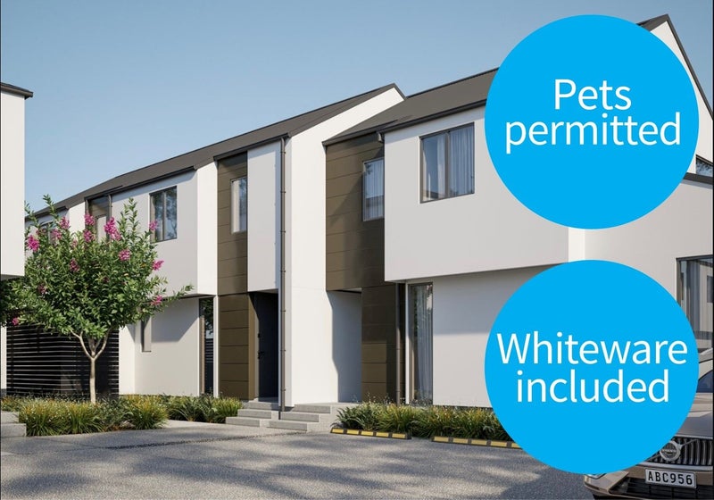 9/55 Opawa Road, Waltham, Christchurch - Carousel 1