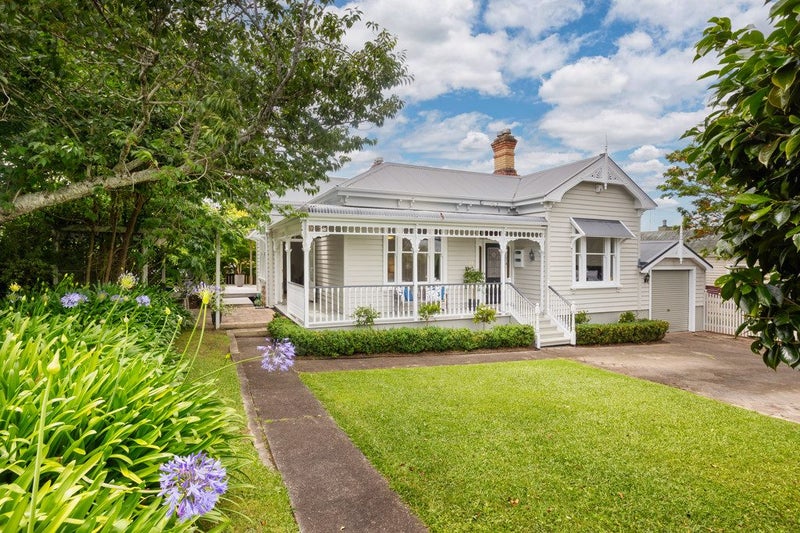 24 Willcott Street, Mount Albert, Auckland - Carousel 2