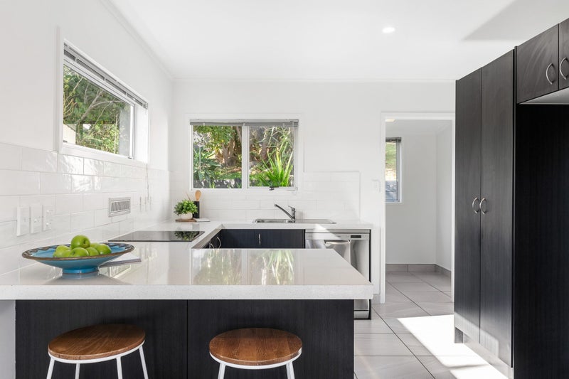 7 Snapper Road, Stillwater, Silverdale - Carousel 2