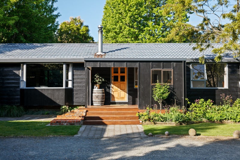 350 Valley Road, Whataupoko, Gisborne - Carousel 2