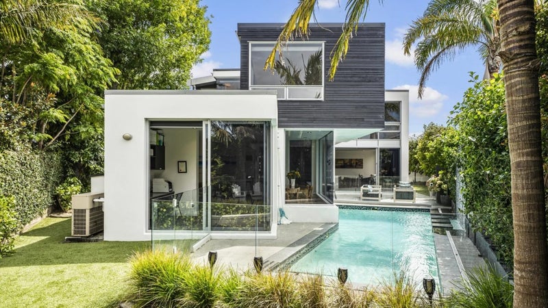 267 Riddell Road, Glendowie, Auckland - Carousel 1