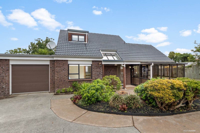 179B Pigeon Mountain Road, Half Moon Bay, Auckland - Carousel 1