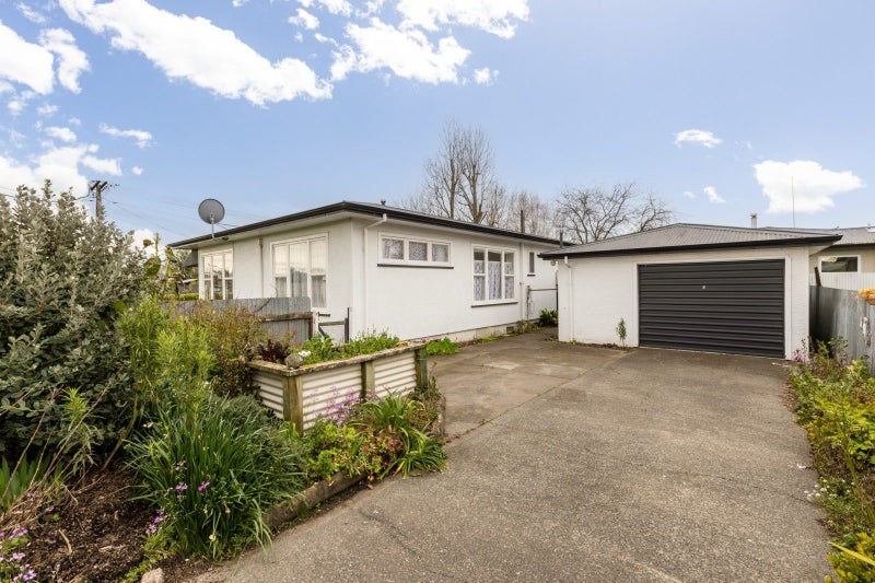 301 Frimley Avenue, Frimley, Hastings - Carousel 13