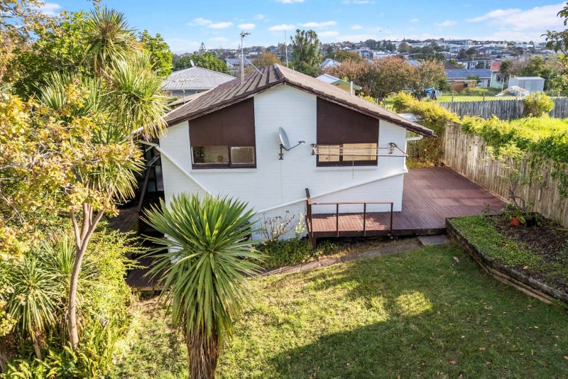 1/0 Boyce Avenue, Mount Roskill, Auckland - Carousel 1
