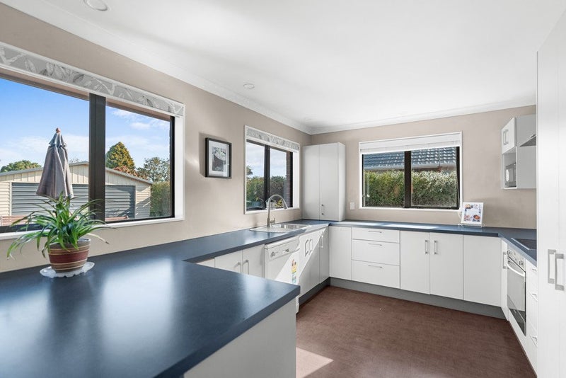 39 Bevington Street, Avonhead, Christchurch - Carousel 2