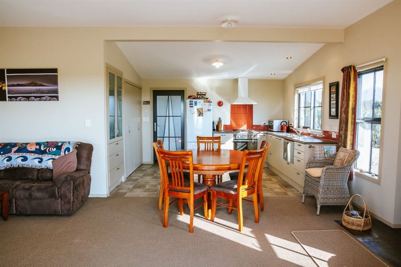 0 Cuttance Rd, Haast - Carousel 28