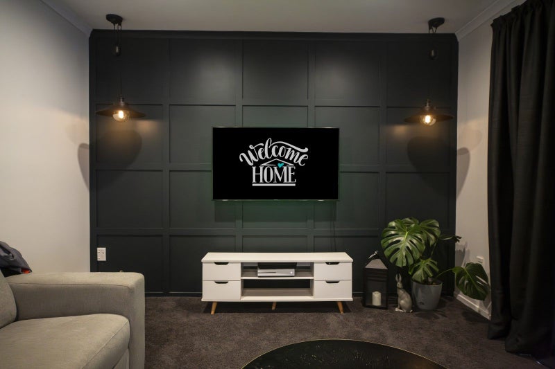 42 Cascade Crescent, Westbrook, Palmerston North - Carousel 1