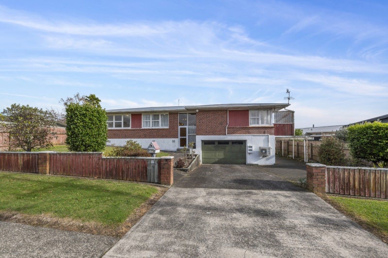 17 Coulter Road, Owhata, Rotorua - Carousel 20