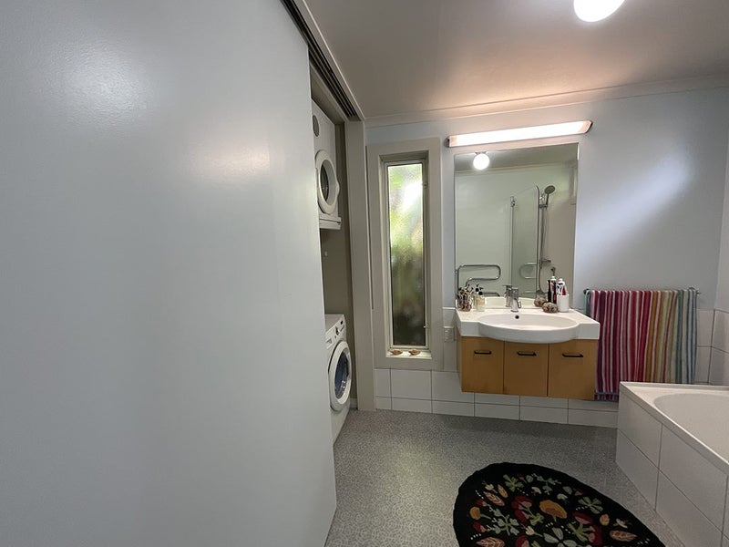 2 Te Kura Road, Pukerua Bay, Porirua - Carousel 29