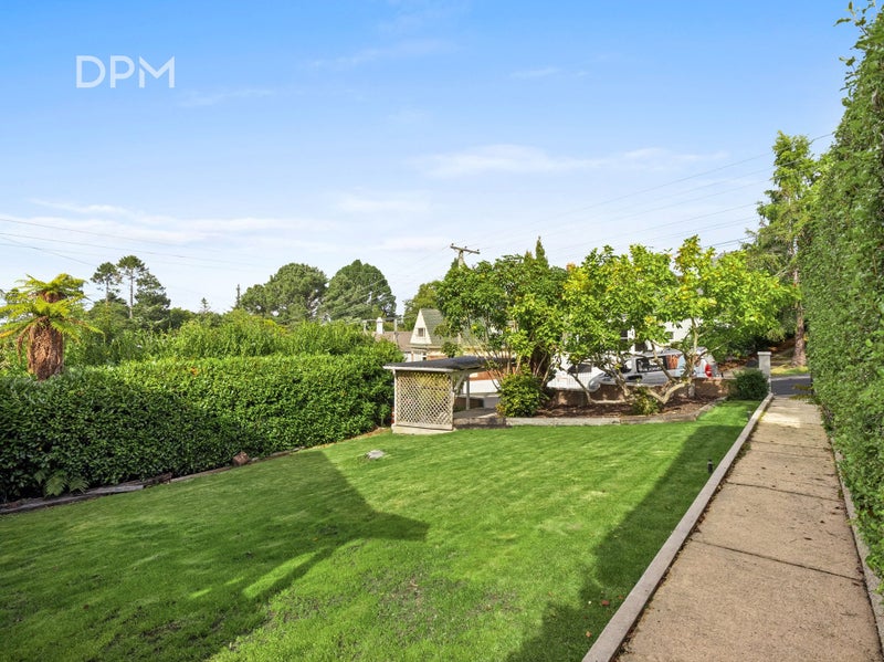 41 Leven Street, Roslyn, Dunedin - Carousel 20