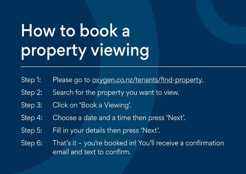 2/195 WATERLOO Road, WATERLOO, LOWER HUTT - Carousel 2