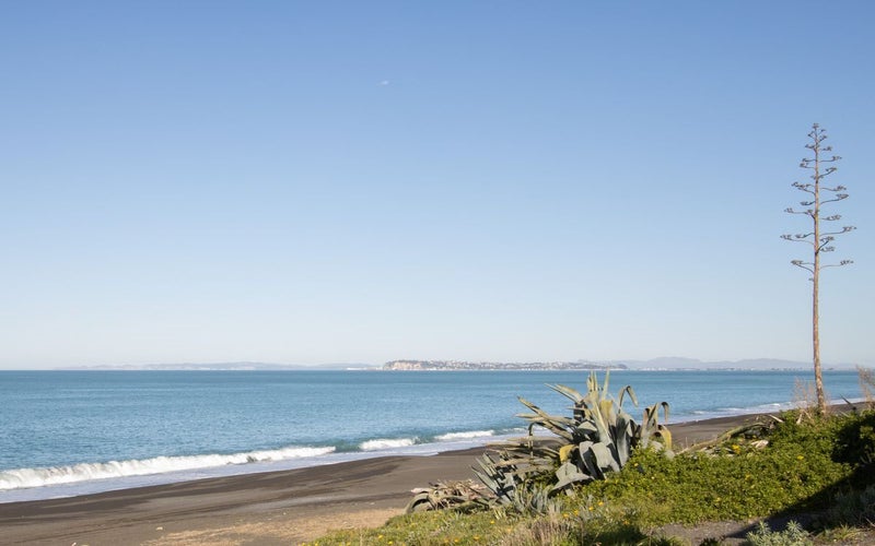 192 Whirinaki Road, Eskdale - Carousel 1