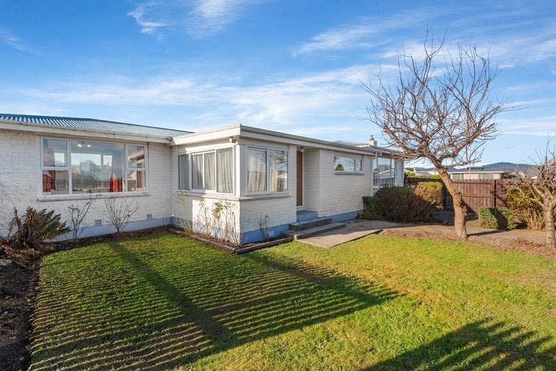 30 De Havilland Street, Hornby, Christchurch - Carousel 12
