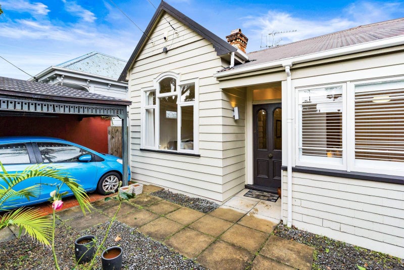 52 Richmond Road, Grey Lynn, Auckland - Carousel 2