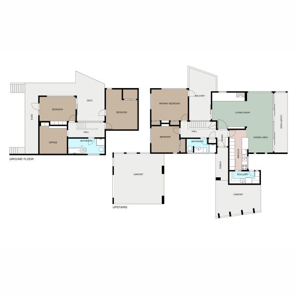 75 Sutherland Road, Brookfield, Tauranga - Carousel 42