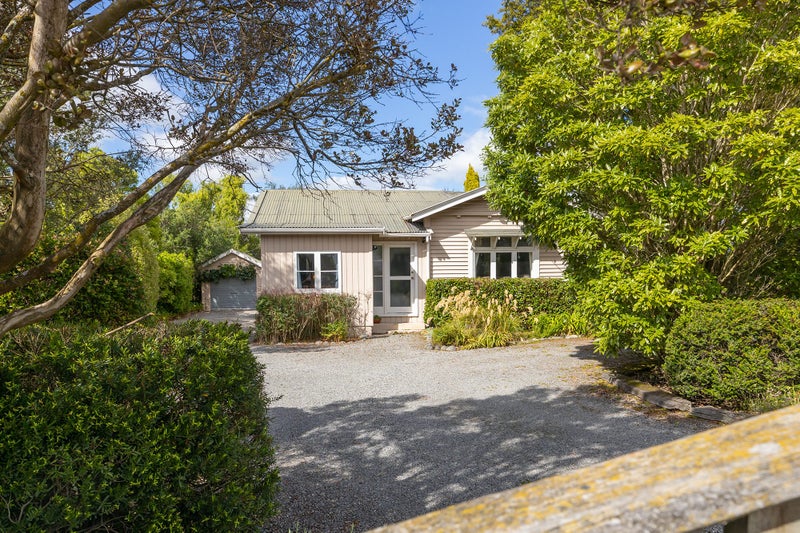 155 Renall Street, Masterton - Carousel 1