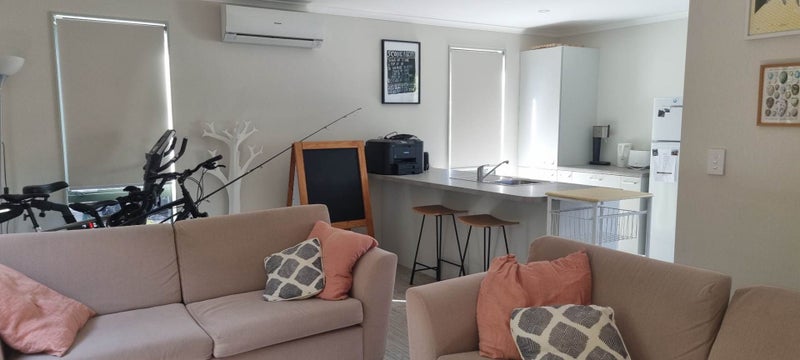23 Health Camp Road, Otaki Beach, Otaki - Carousel 1