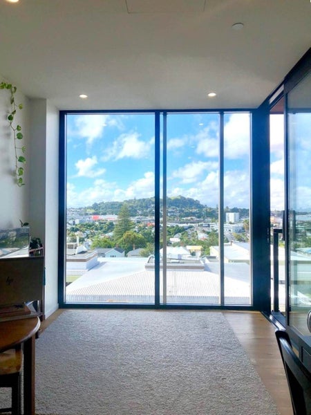 409/199 Great North Road, Grey Lynn, Auckland - Carousel 2