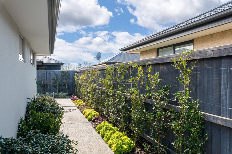 3 Hewlings Street, Kaiapoi, Kaiapoi - Carousel 13