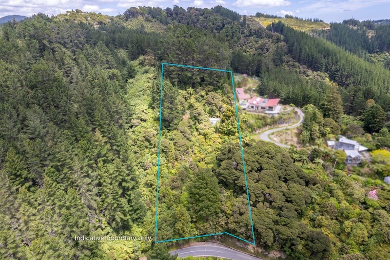 220 Blue Mountains Road, Blue Mountains, Upper Hutt - Carousel 27