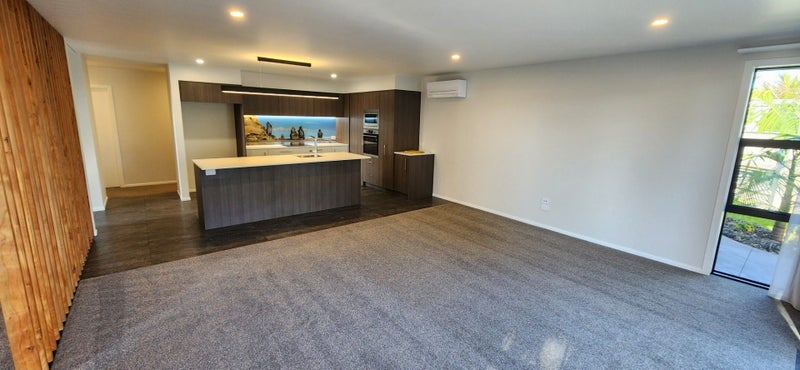 12B Broadmore Street, Vogeltown, New Plymouth - Carousel 2