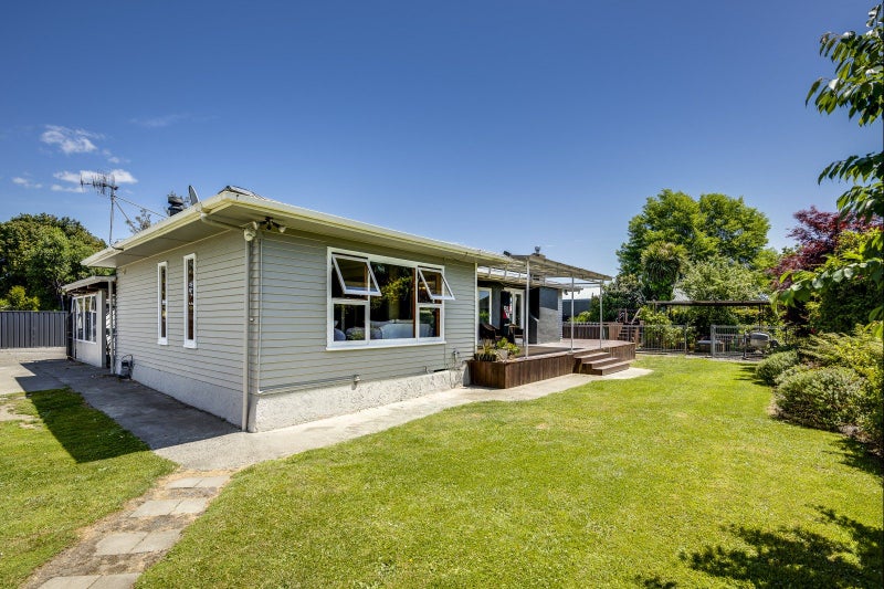 1009B Tomoana Road, Mahora, Hastings - Carousel 27