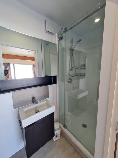 1/65A Clifton Terrace, Clifton, Christchurch - Carousel 26