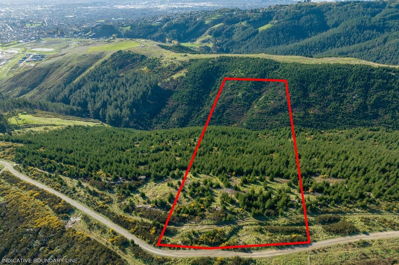 361 Worsleys Road, Cashmere, Christchurch - Carousel 1