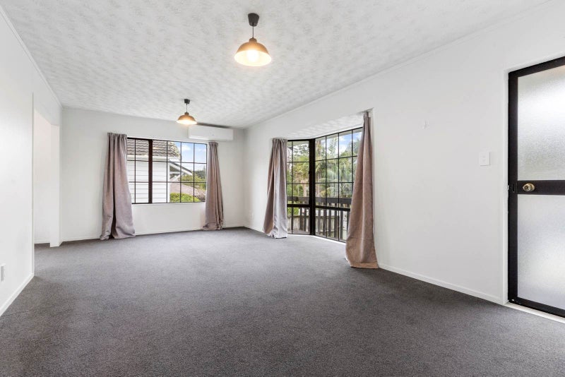 16A Regina Street, Westmere, Auckland - Carousel 2