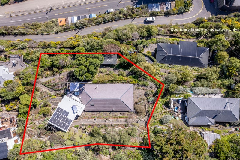 3 Scarborough Road, Scarborough, Christchurch - Carousel 18