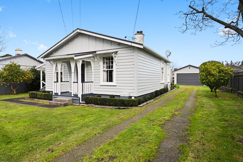 14 Pukeko Street, Frankton, Hamilton - Carousel 2