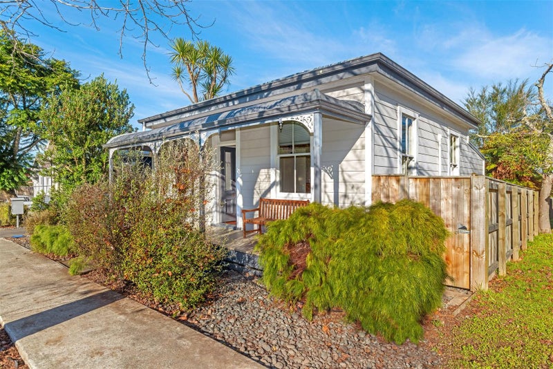 184 Russell Street, Whataupoko, Gisborne - Carousel 2