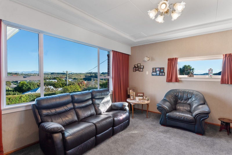 13 Till Street, South Hill, Oamaru - Carousel 2