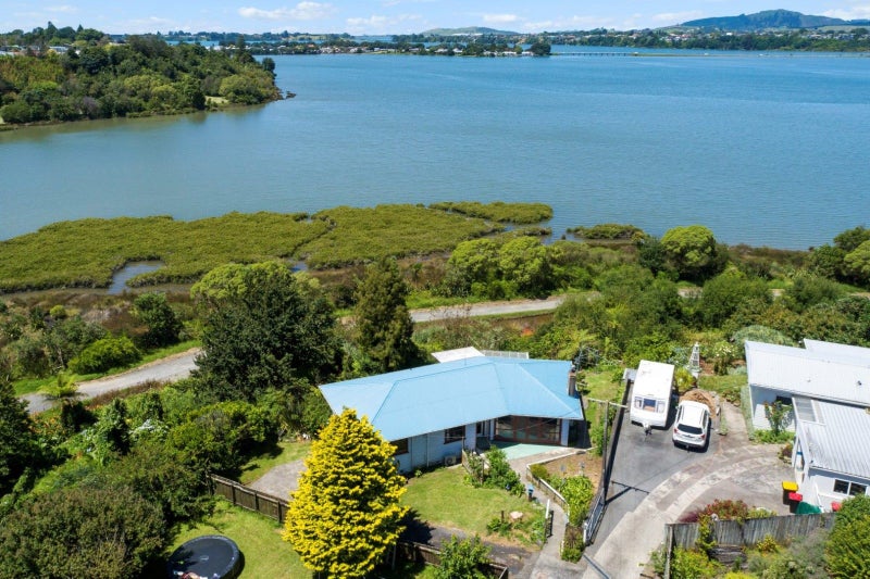 14 Lloyd Street, Parkvale, Tauranga - Carousel 2