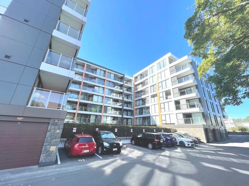 507/10 Lion Place, Epsom, Auckland - Carousel 17