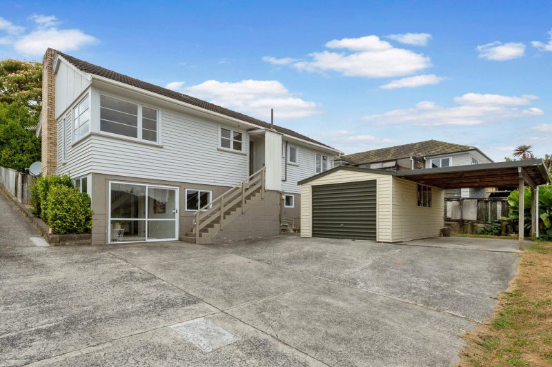 15 Thomson Avenue, Dinsdale, Hamilton - Carousel 1