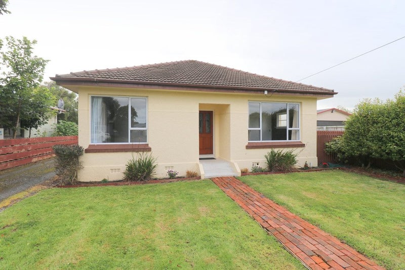 115 Lorn Street, Glengarry, Invercargill - Carousel 1