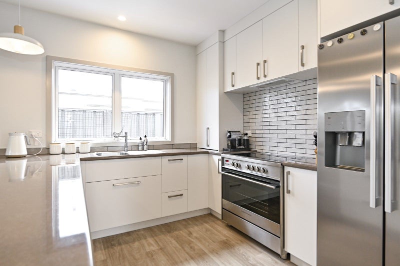 709A Duke Street, Mahora, Hastings - Carousel 2