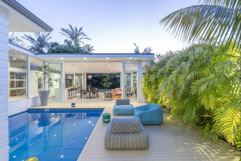 10 Turakina Street, Grey Lynn, Auckland - Carousel 1