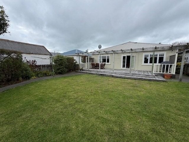 62 Rex Street, Miramar, Wellington - Carousel 1