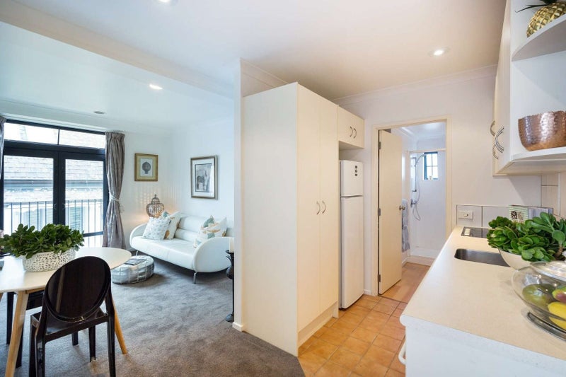 3C/27 Falcon Street, Parnell, Auckland - Carousel 6