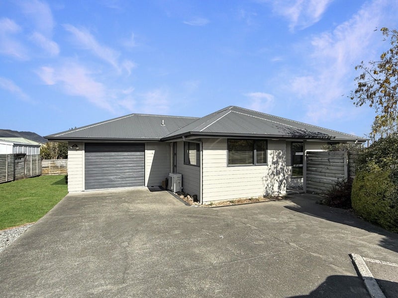 19 Herapeka Street, Nukuhau, Taupo - Carousel 1