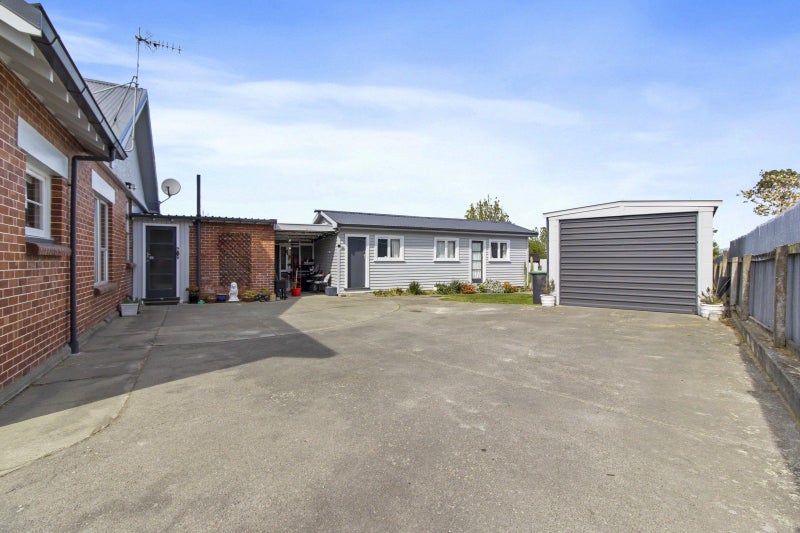 182A Otipua Road, Watlington, Timaru - Carousel 21