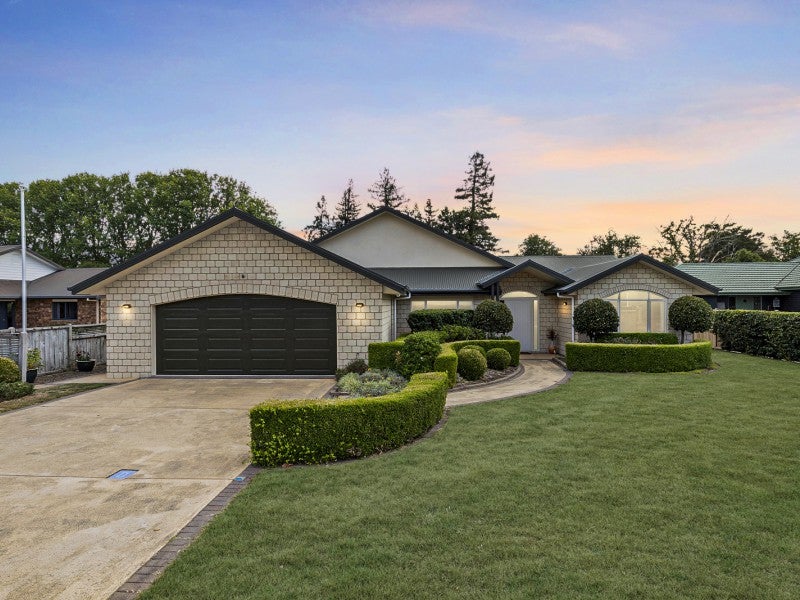 18 Maple Place, Morrinsville, Morrinsville - Carousel 2