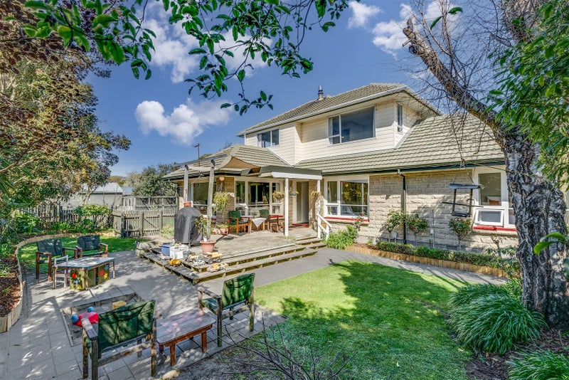 51 Greenpark Street, Hoon Hay, Christchurch - Carousel 1