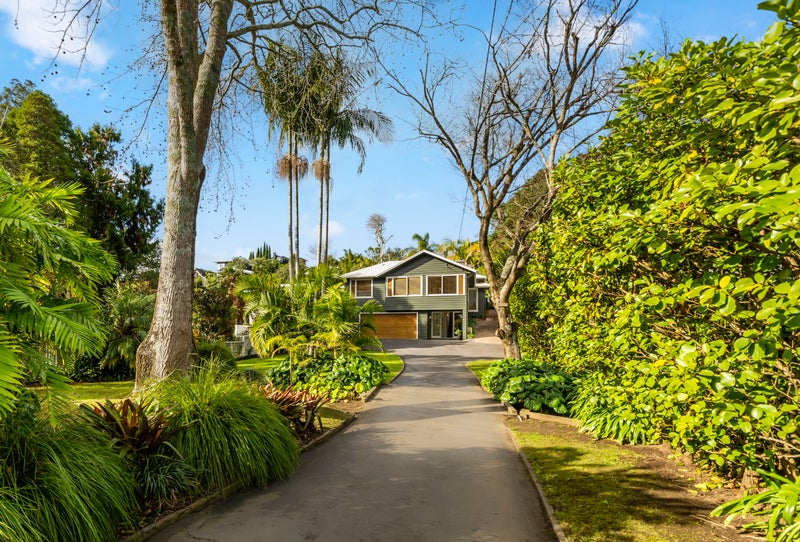 105 Portland Road, Remuera, Auckland - Carousel 2