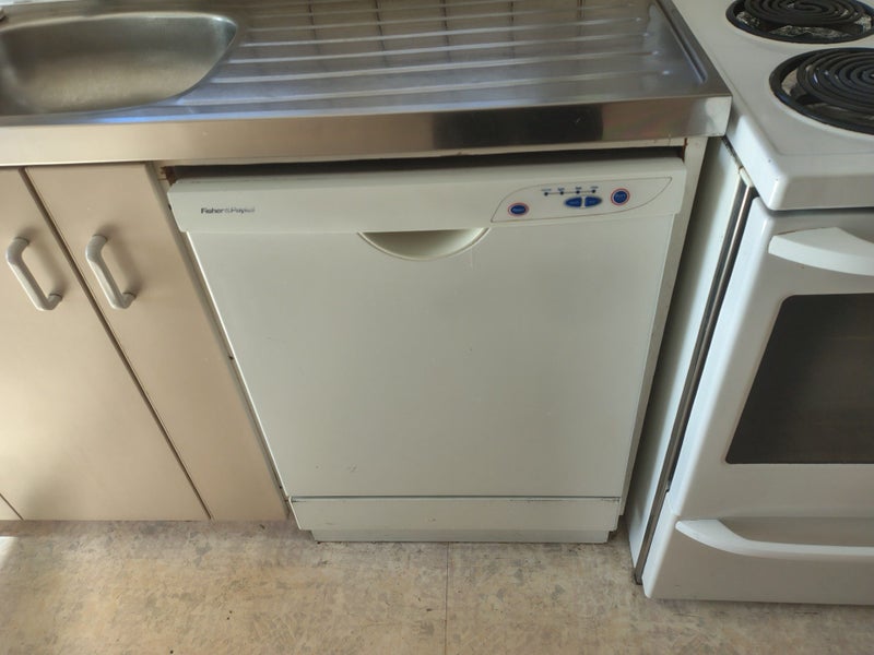 254 Sunset Road, Sunnybrook, Rotorua - Carousel 11