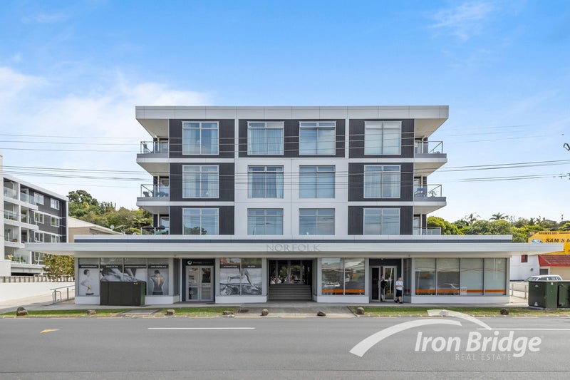 308/19 Bute Road, Browns Bay, Auckland - Carousel 10