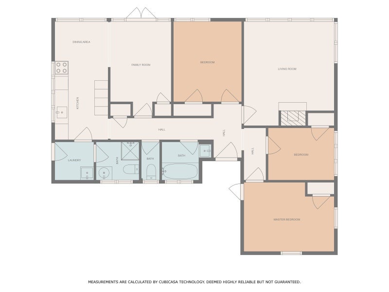 9 Tranmere Road, Fairfield, Hamilton - Carousel 18