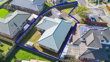 3 Aspenwood Place, Favona, Auckland - Carousel 1